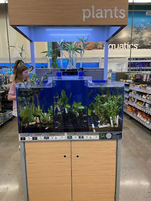 Petco Picture 1