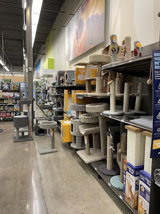 Petco Picture 6
