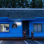 Lenape Veterinary Clinic