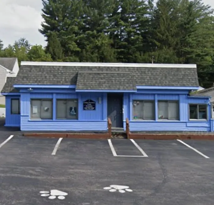 Lenape Veterinary Clinic Picture 6