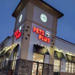 Pets Plus - Lansdale
