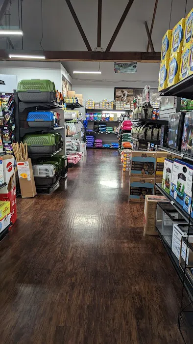 Pets Plus - Lansdale Picture 5