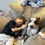 Brandywine Valley SPCA Animal Health Center | Malvern