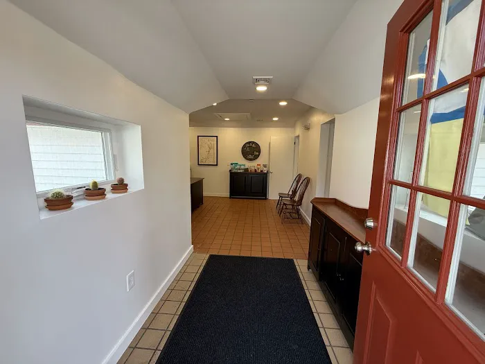 Valley Veterinary Center of Yardley Picture 1