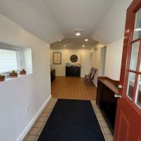 Valley Veterinary Center of Yardley ico