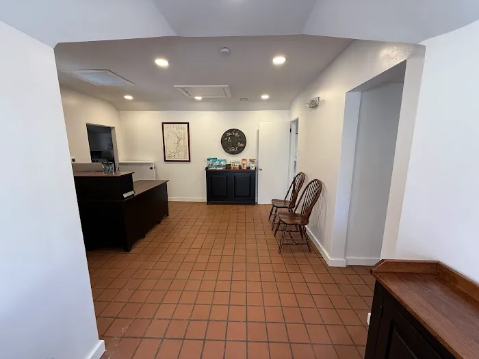 Valley Veterinary Center of Yardley Picture 8