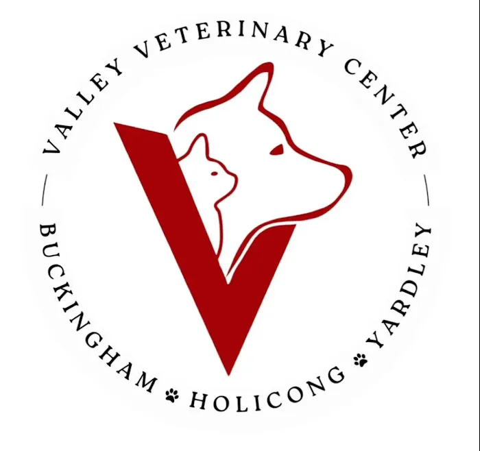 Valley Veterinary Center of Yardley Picture 4