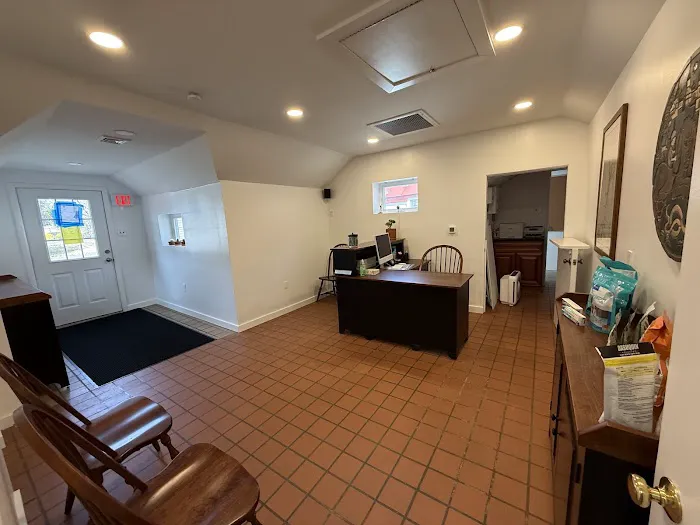 Valley Veterinary Center of Yardley Picture 7
