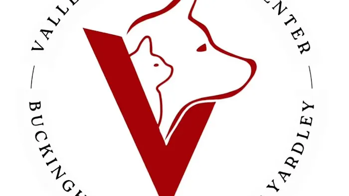 Valley Veterinary Center of Yardley Picture 5