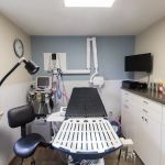 HousePaws Mobile Veterinary Service of Morrisville
