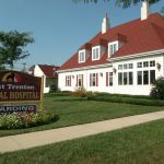 West Trenton Animal Hospital