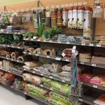 Petco