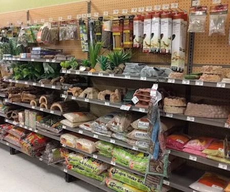 Petco
