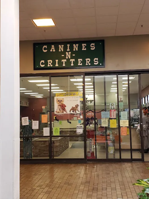 Canines-N-Critters Picture 3