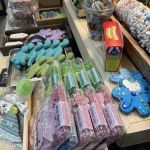 The Village Barkery