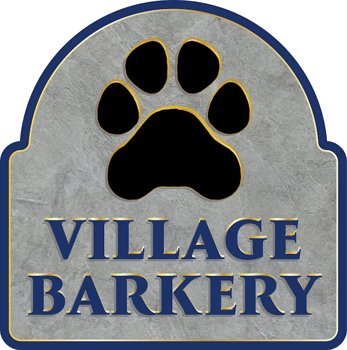 The Village Barkery Picture 3