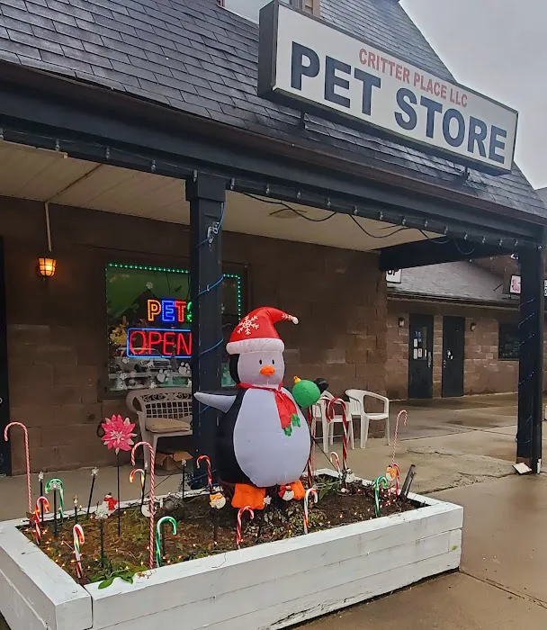 Critter Place LLC Picture 2