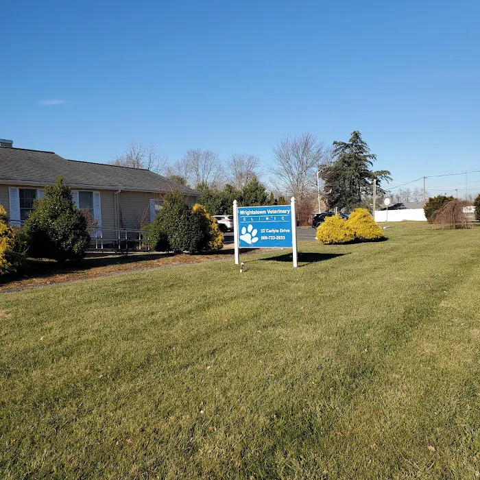Wrightstown Veterinary Clinic Picture 6