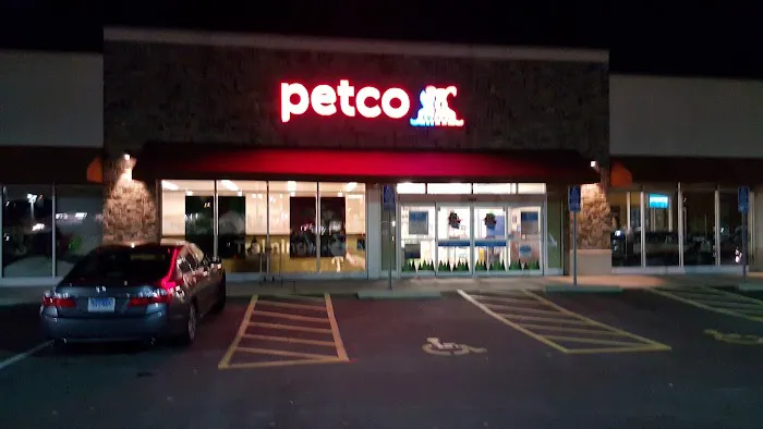 Petco Picture 3