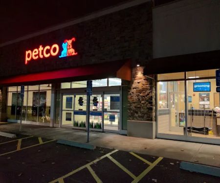 Petco