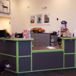 Phoenixville Animal Hospital