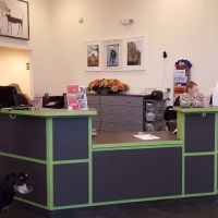 Phoenixville Animal Hospital ico