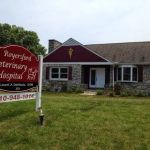 Royersford Veterinary Hospital