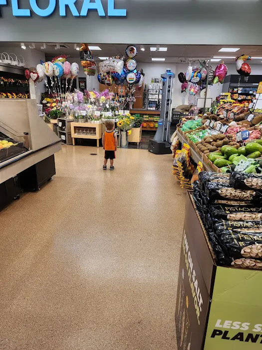 Petco Picture 1