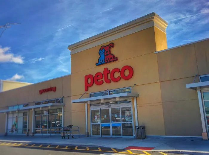 Petco Picture 3