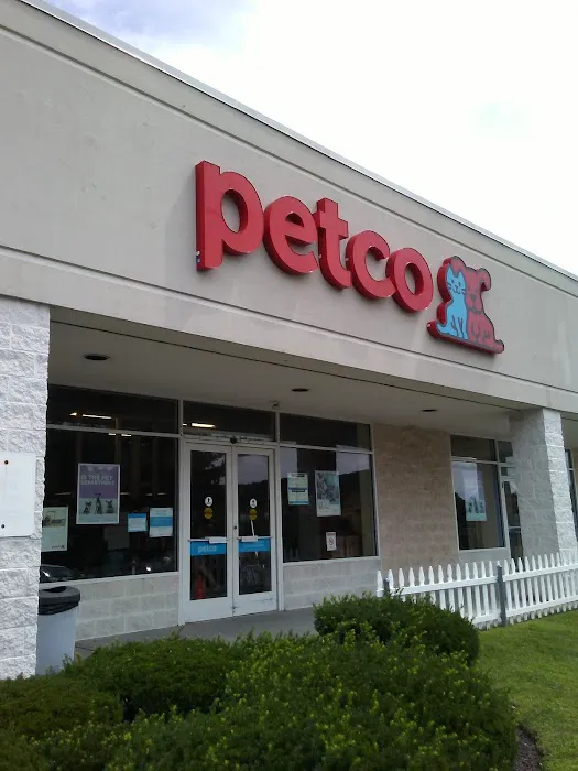 Petco Picture 3