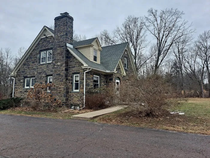 Alpha Veterinary Hospital Picture 8
