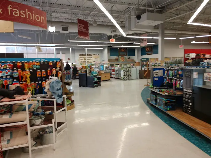 Petco Picture 9