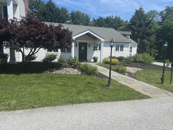 Chadds Ford Animal Hospital Picture 1