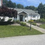 Chadds Ford Animal Hospital