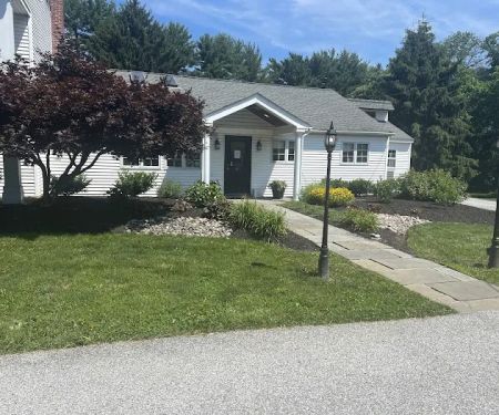 Chadds Ford Animal Hospital