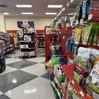 Petco ico