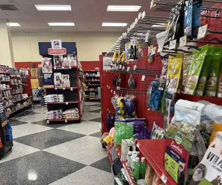 Petco