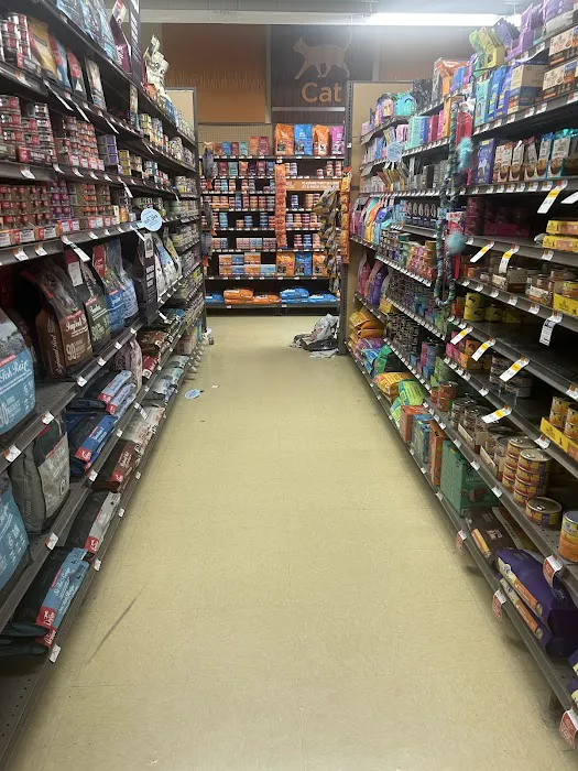 Petco Picture 6