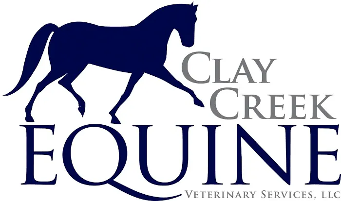 Clay Creek Equine Veterinary Services, LLC Picture 8