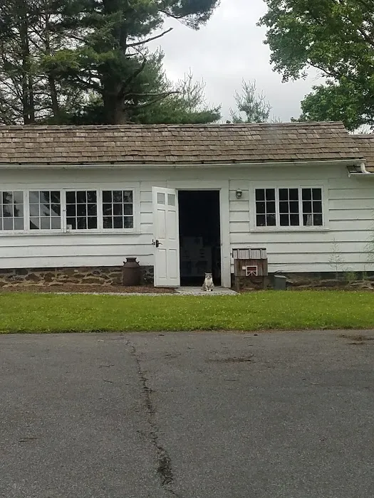 Clay Creek Equine Veterinary Services, LLC Picture 7
