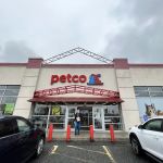Petco
