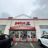 Petco ico