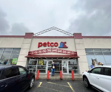 Petco