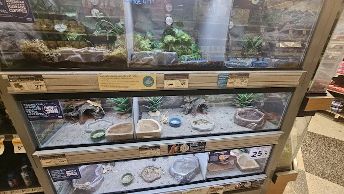 Petco Picture 4