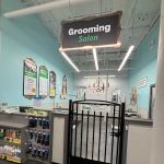 Pet Supplies Plus Port Jefferson Station