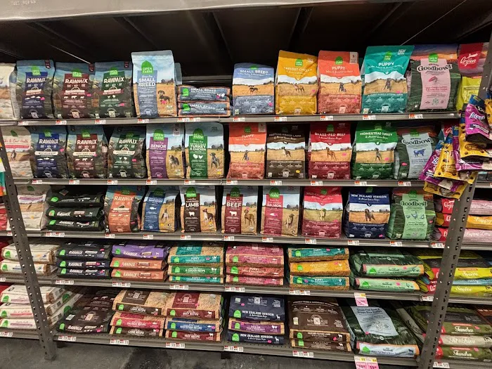 Pet Supplies Plus Port Jefferson Station Picture 3