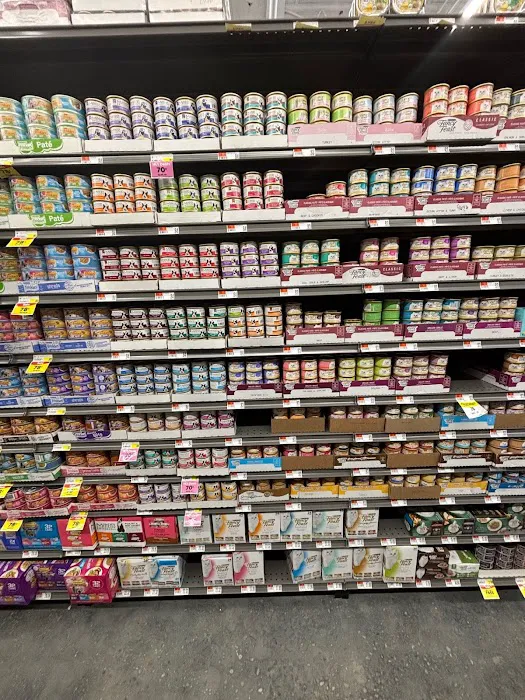 Pet Supplies Plus Port Jefferson Station Picture 6