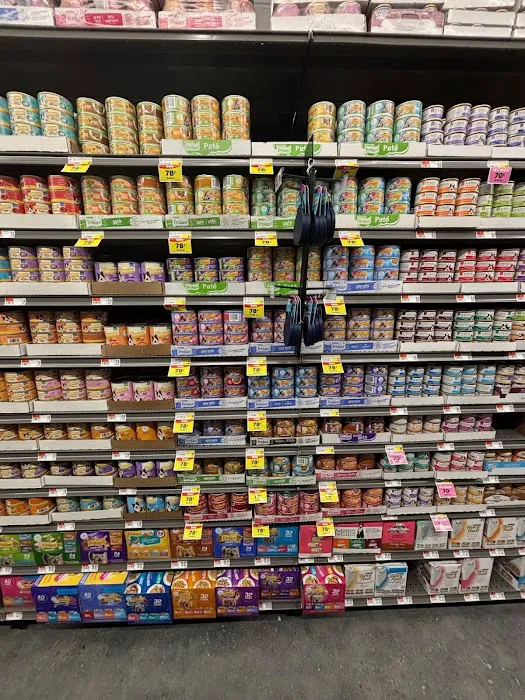 Pet Supplies Plus Port Jefferson Station Picture 10