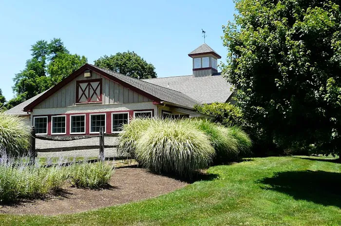 Longwood Veterinary Center Picture 3