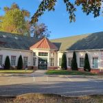 Hockessin Animal Hospital: Paul W. Eppes, VMD